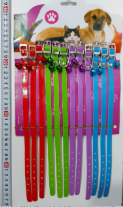COLLAR 12PCS