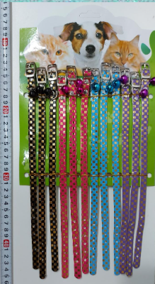 COLLAR 12PCS