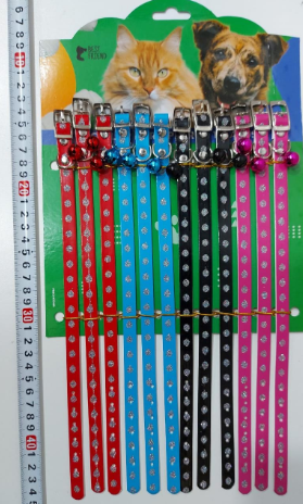 COLLAR 12PCS