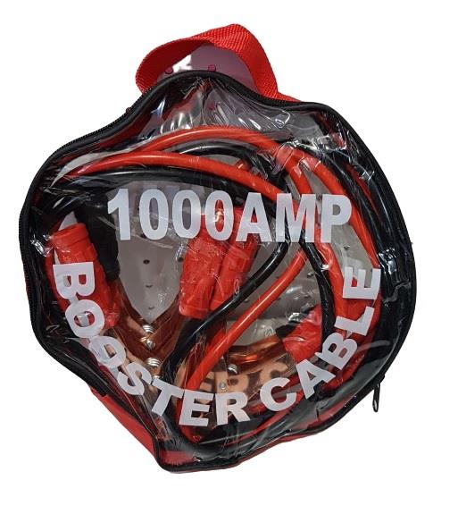 CABLE BATERIA 1000AMP