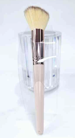 BROCHA CALIDAD PREMIUM EN CAJITA EXHIBIDORA X1