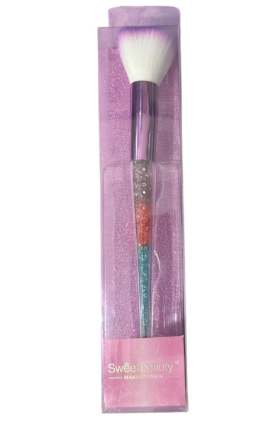 BROCHA CALIDAD PREMIUM