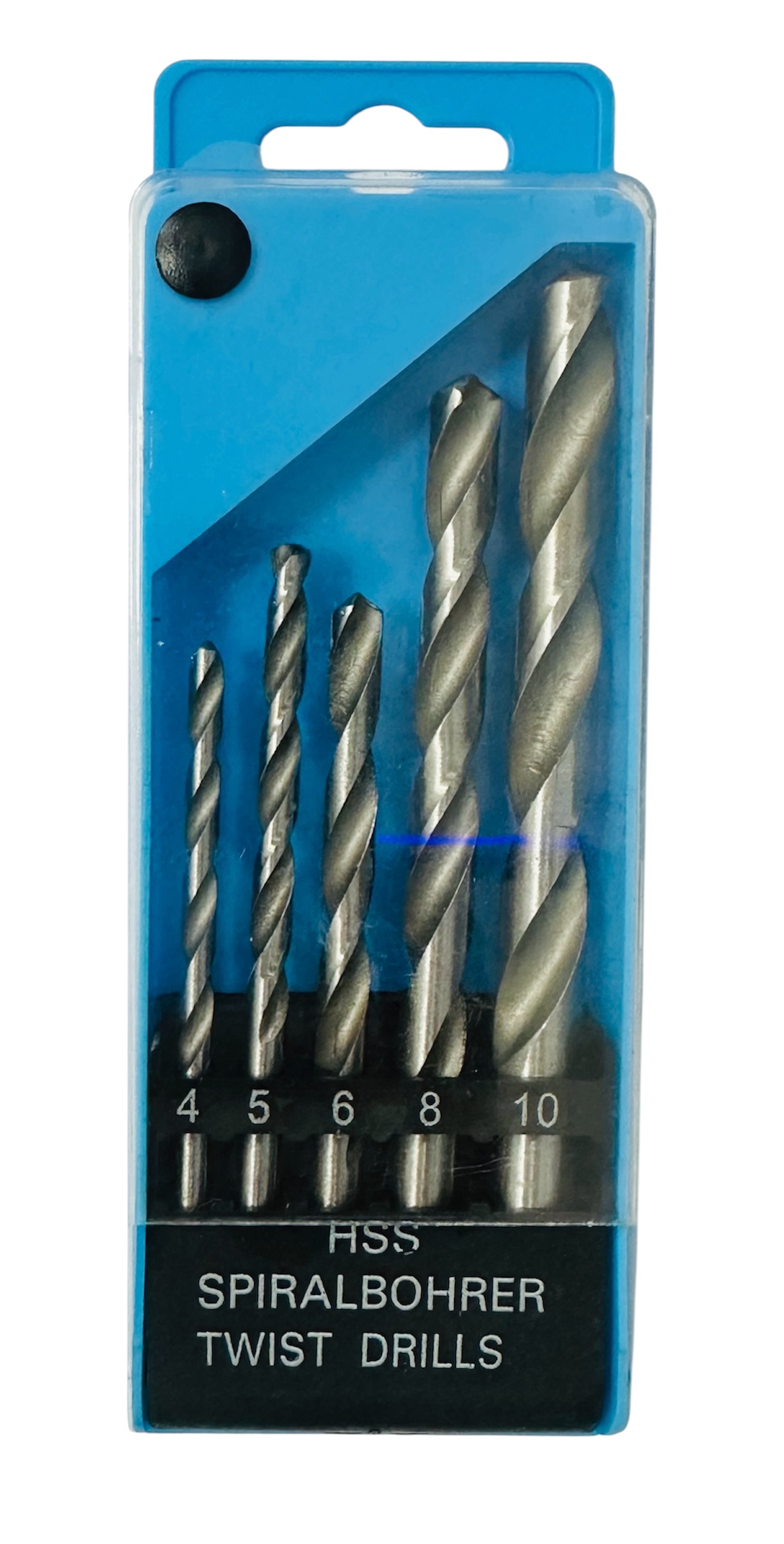 MECHA METAL X5