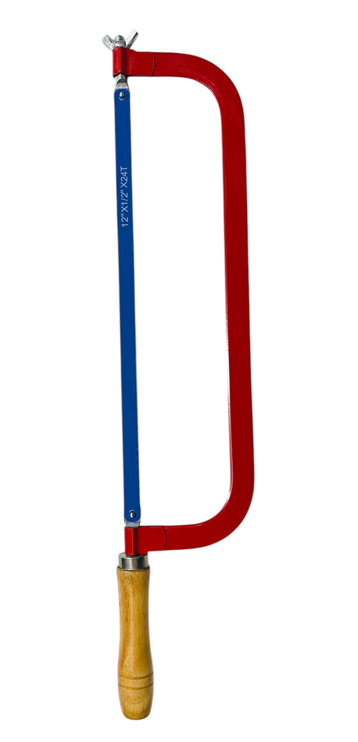 ARCO SIERRA M/MADERA