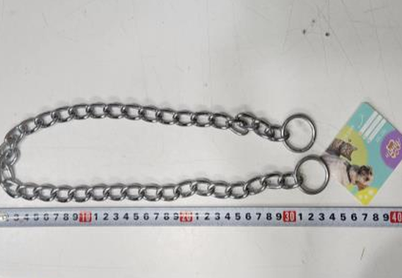 AHORQUE 70CM*4MM