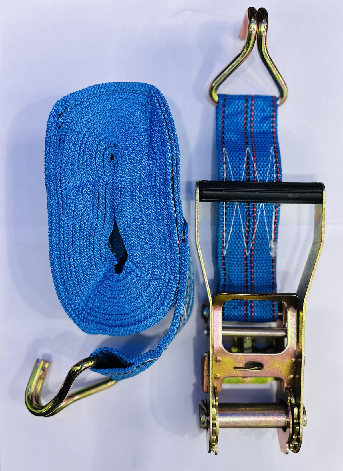 AJUSTA CARGA 10MTS X5MM