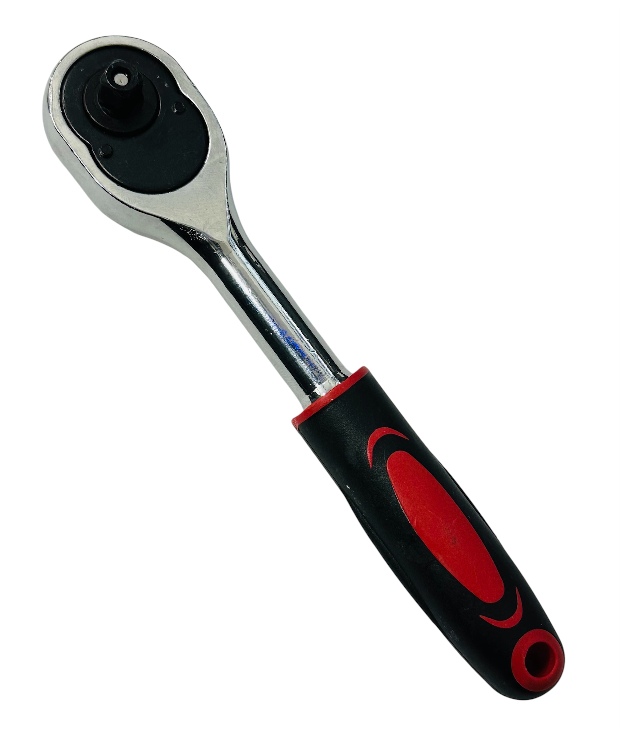 LLAVE CRICKET 1/4