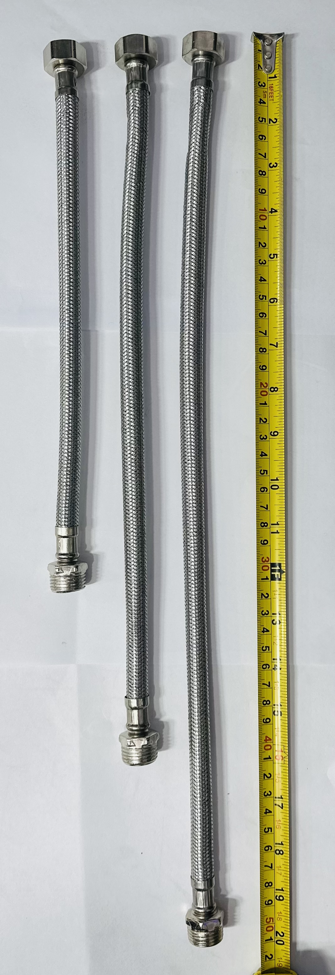 FLEXIBLE 30CM