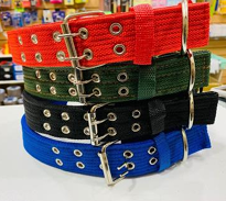 COLLAR NATO 4*60CM