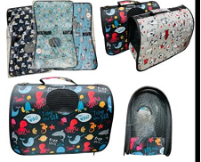 BOLSO TRANSPORTADOR 40*20*28