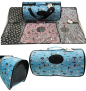 BOLSO TRANSPORTADOR 48*20*30