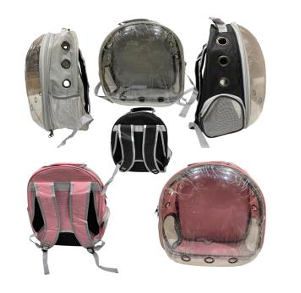 MOCHILA 40*30