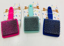 CARDINA PLASTICA L