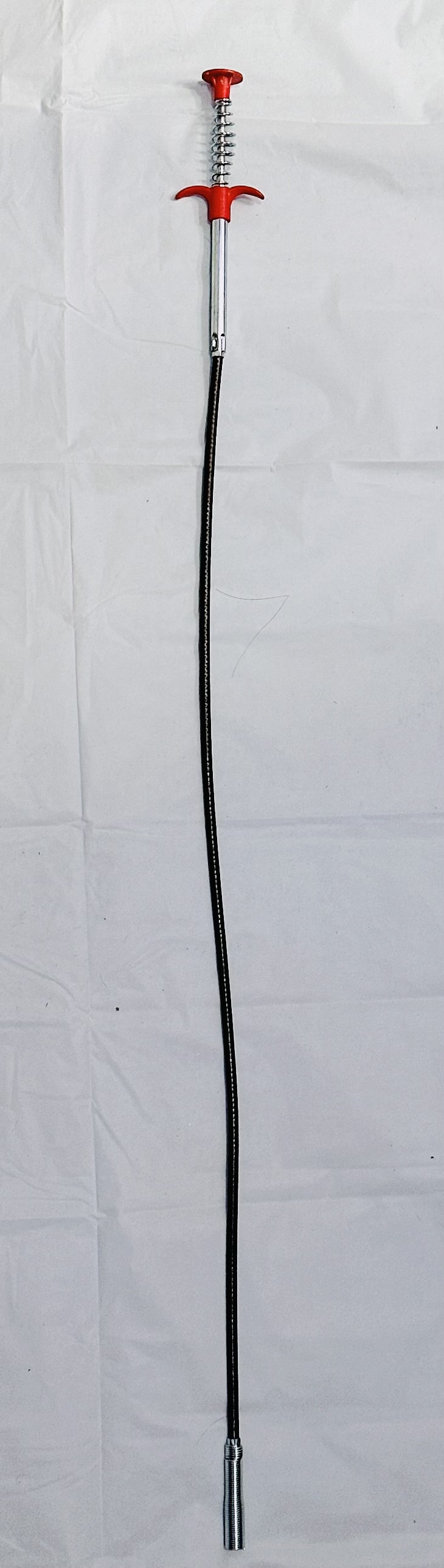 PICKER 60CM