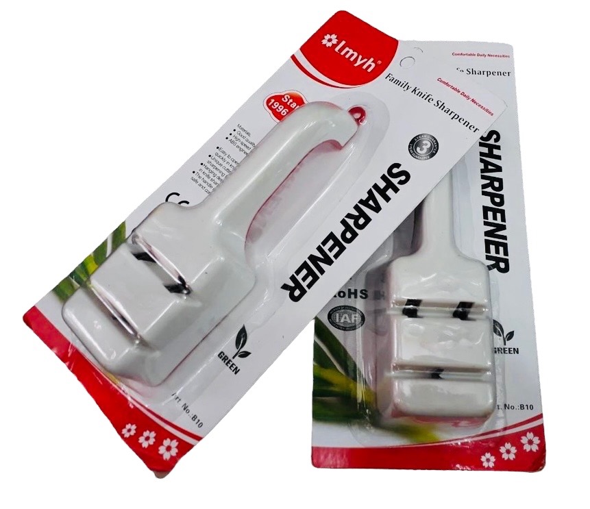 AFILADOR CUCHILLOS