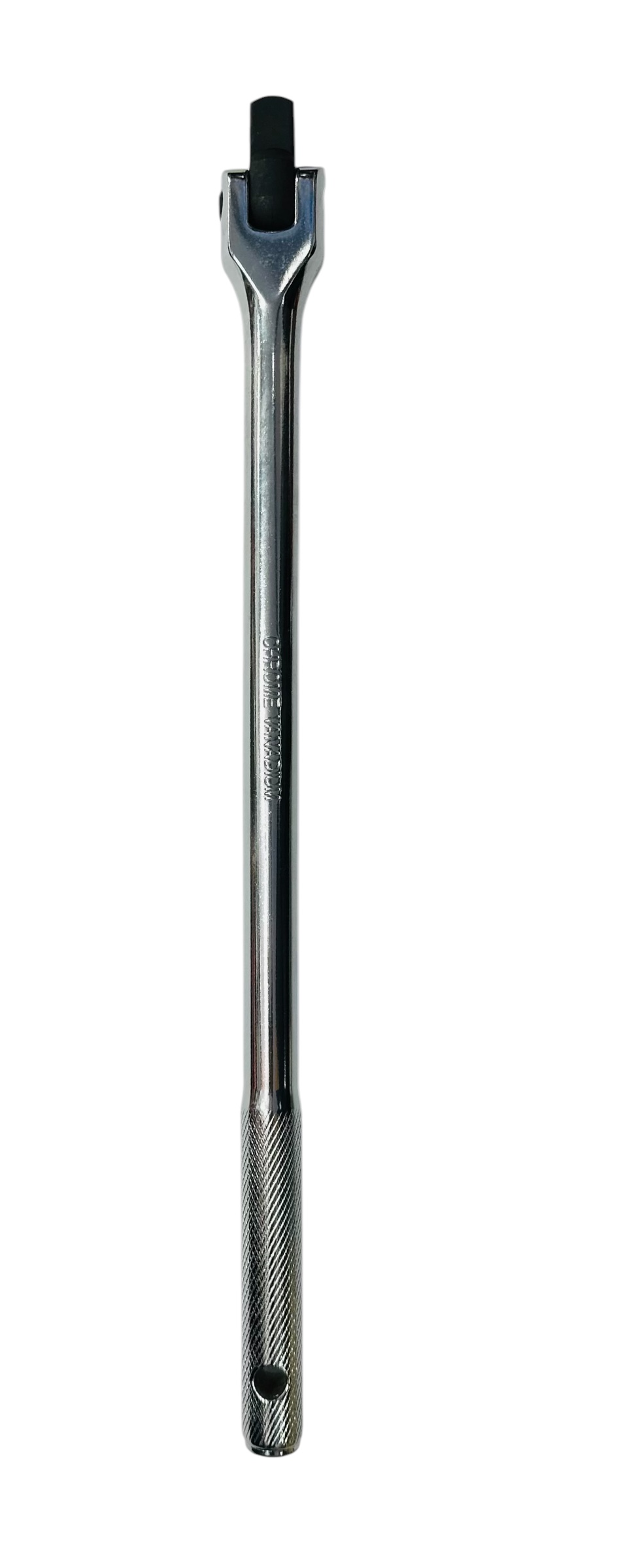 LLAVE DE FUERZA