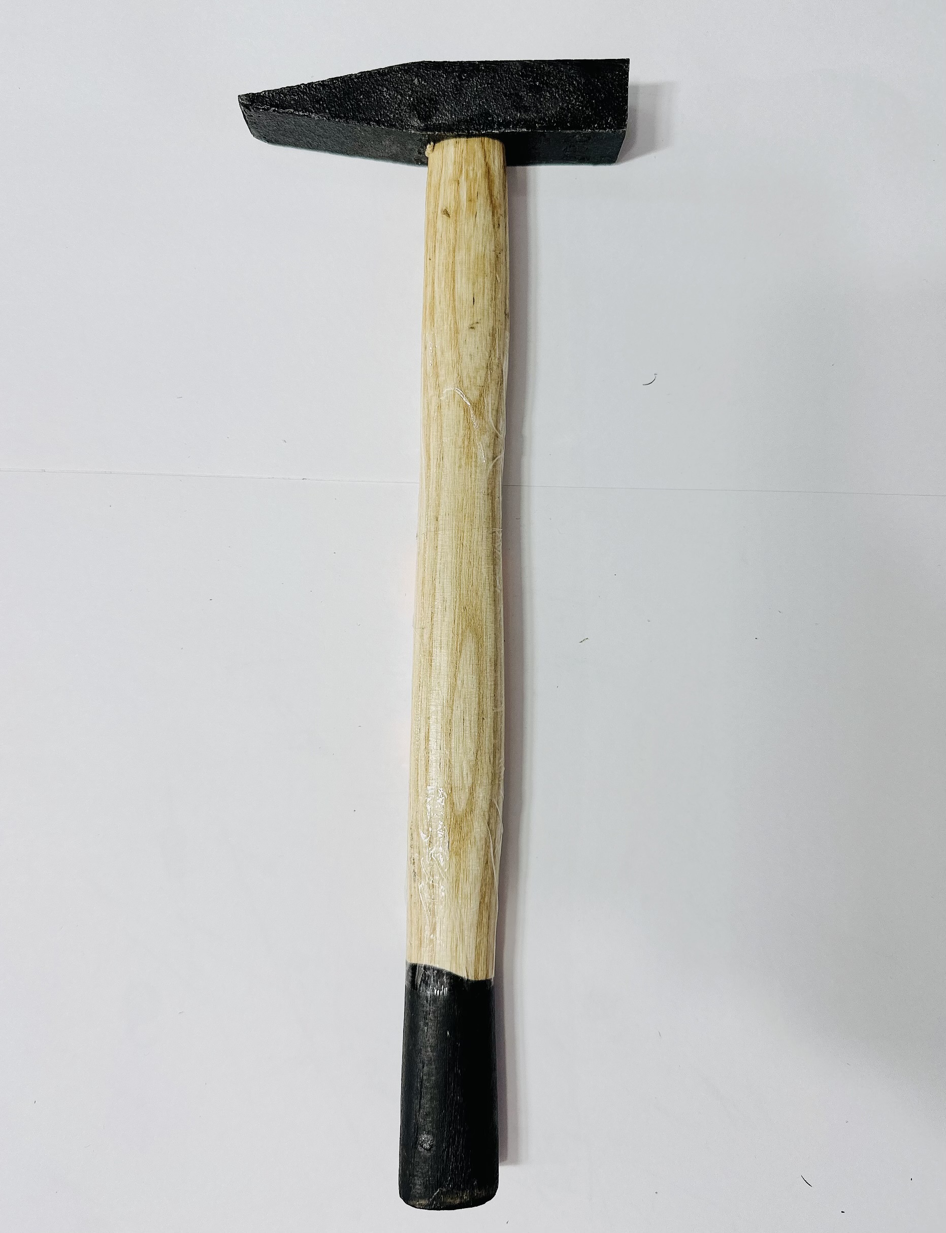 MARTILLO MANGO MADERA CARPINTERO SE1646