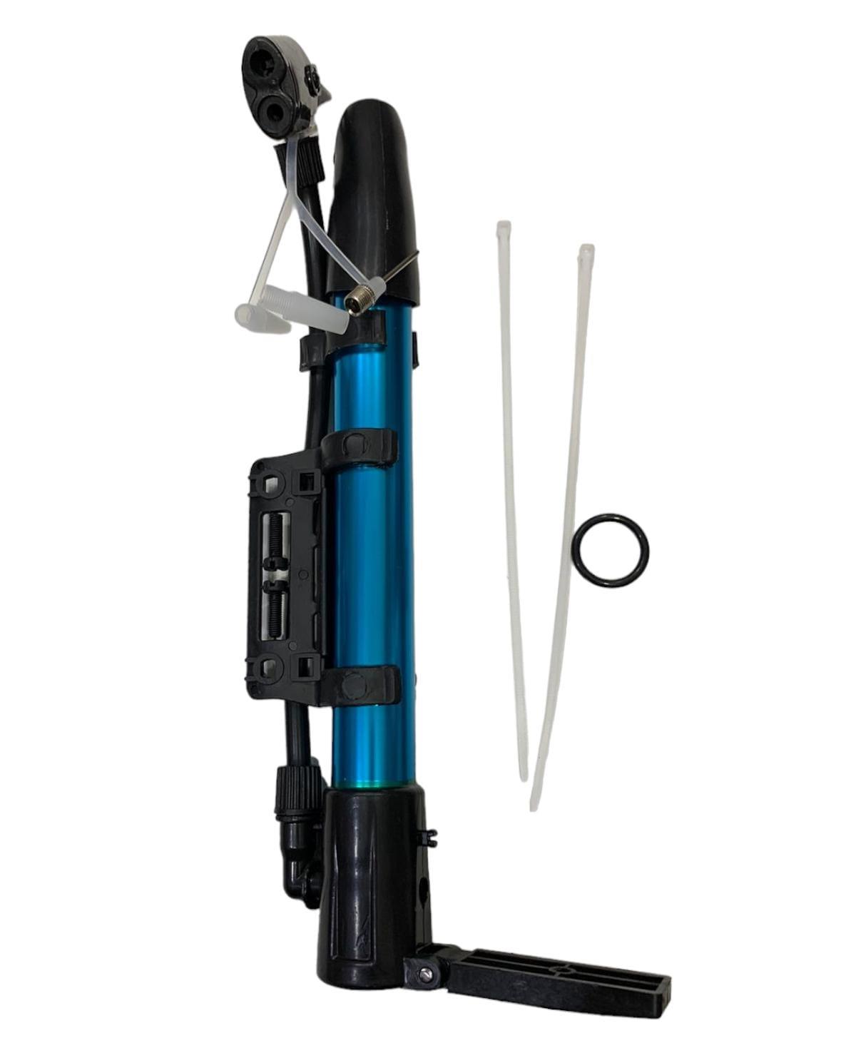 INFLADOR MULTIUSO BP32