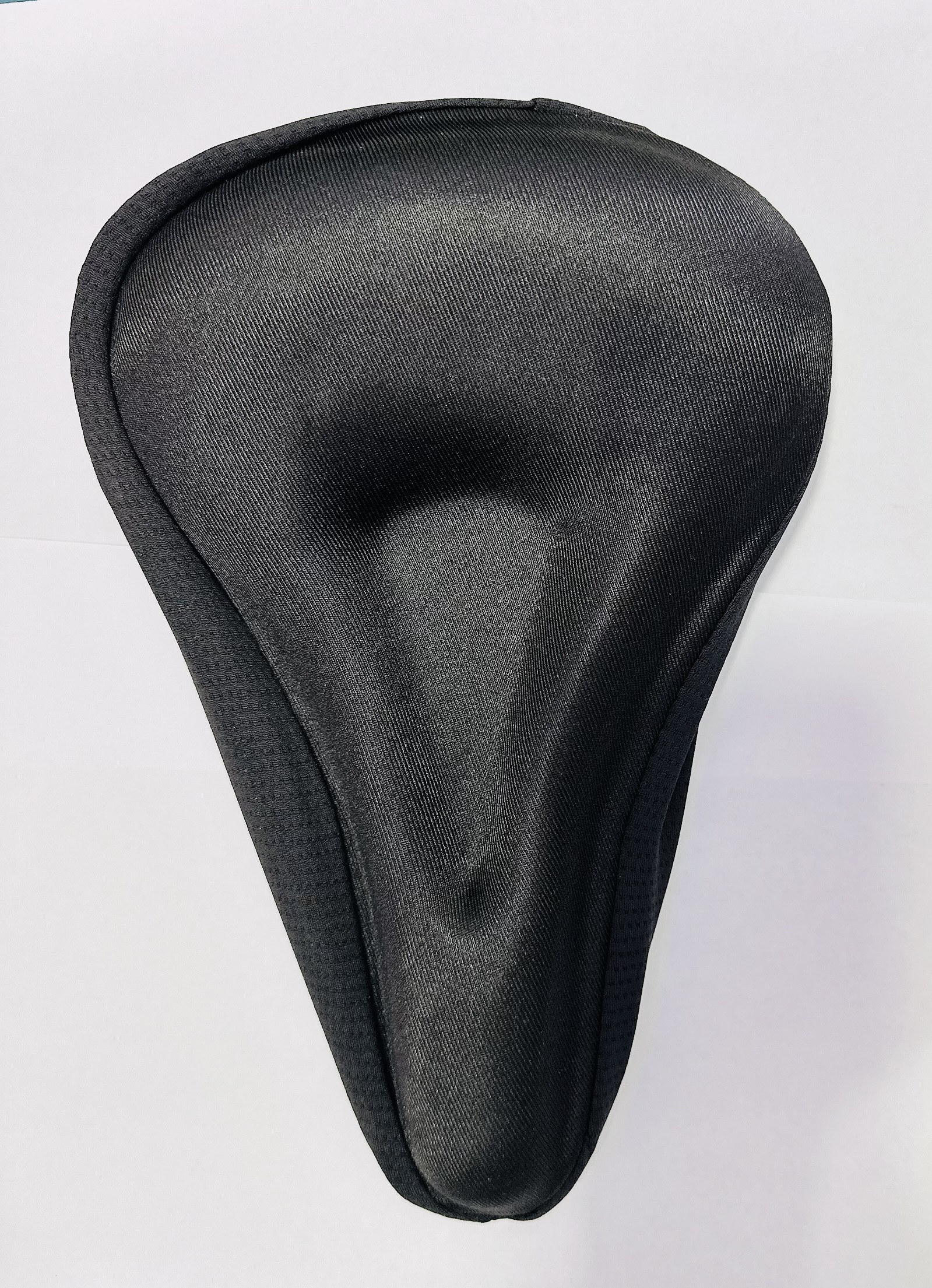 FUNDA ASIENTO BICI