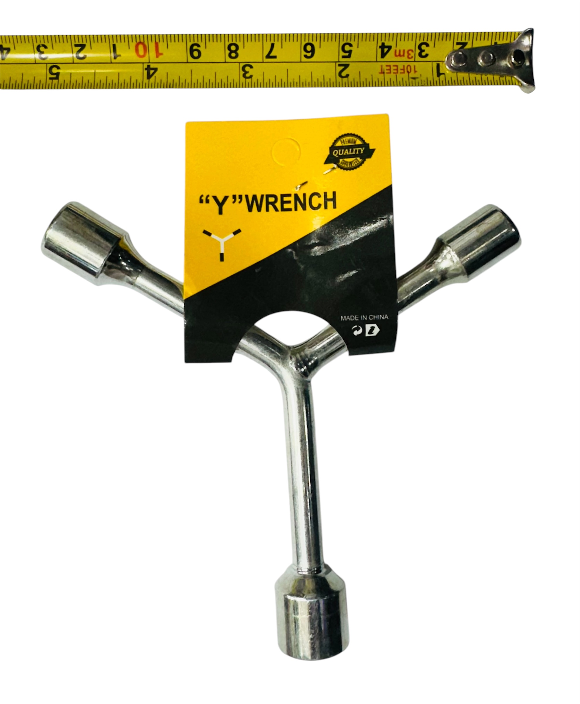 LLAVE Y 9/11/13 S1713