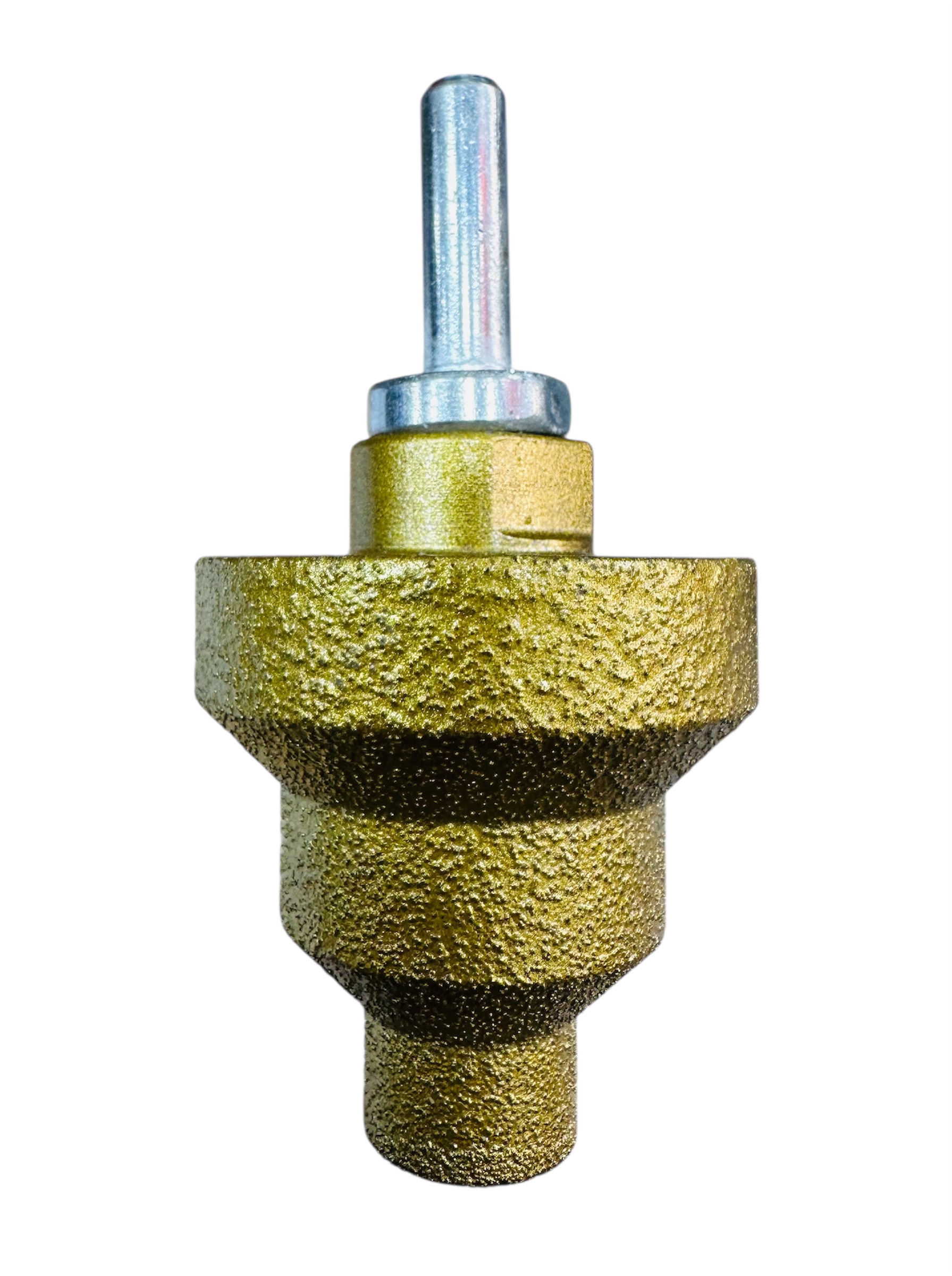 MECHA ESCALONADA 14MMA*6MM PORCELANATO M14