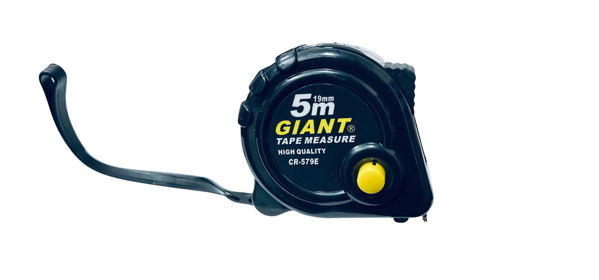 CINTA GT 5M 3 FRENOS