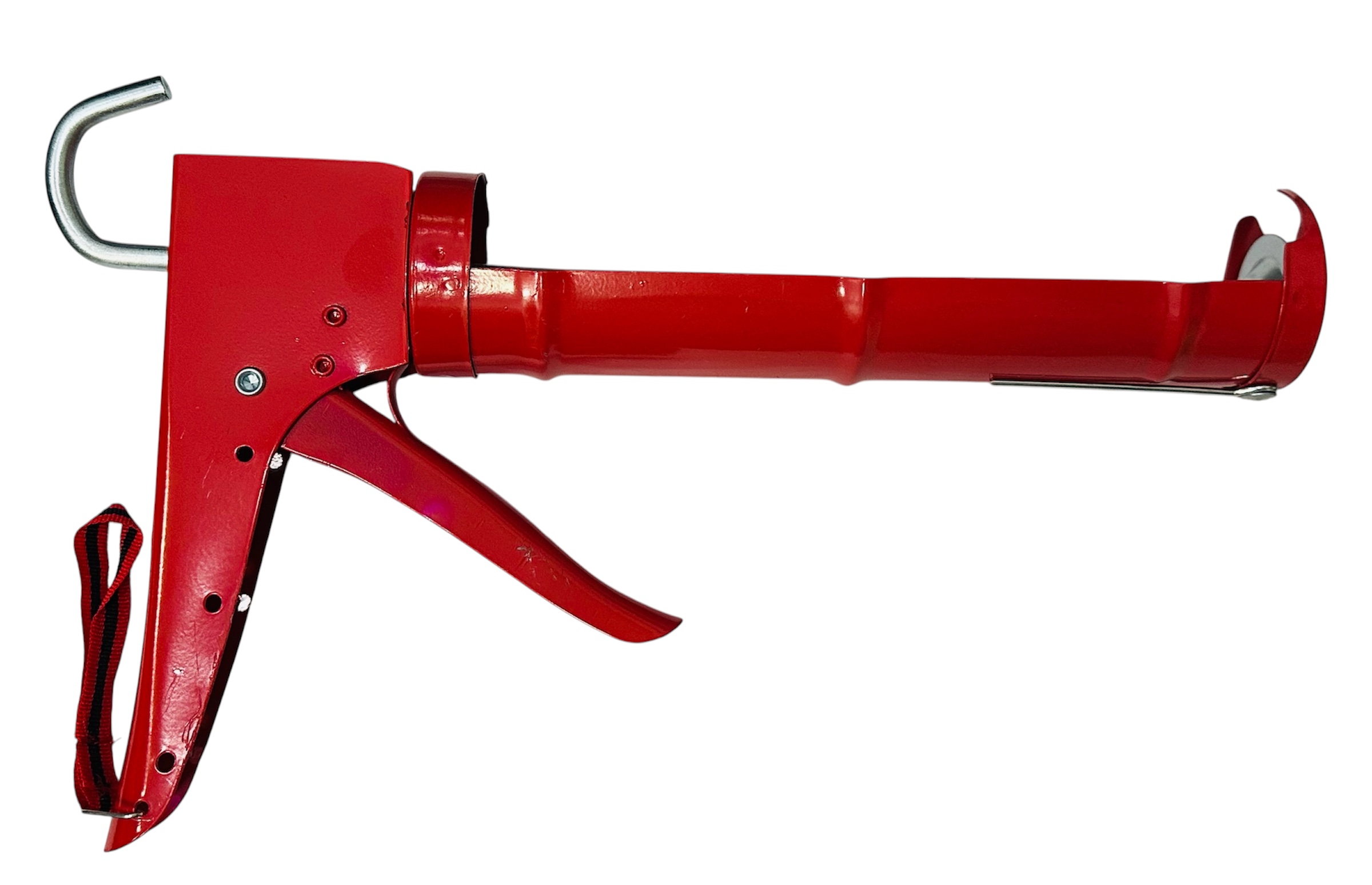 PISTOLA APLICADOR FASTIX REFORZADA