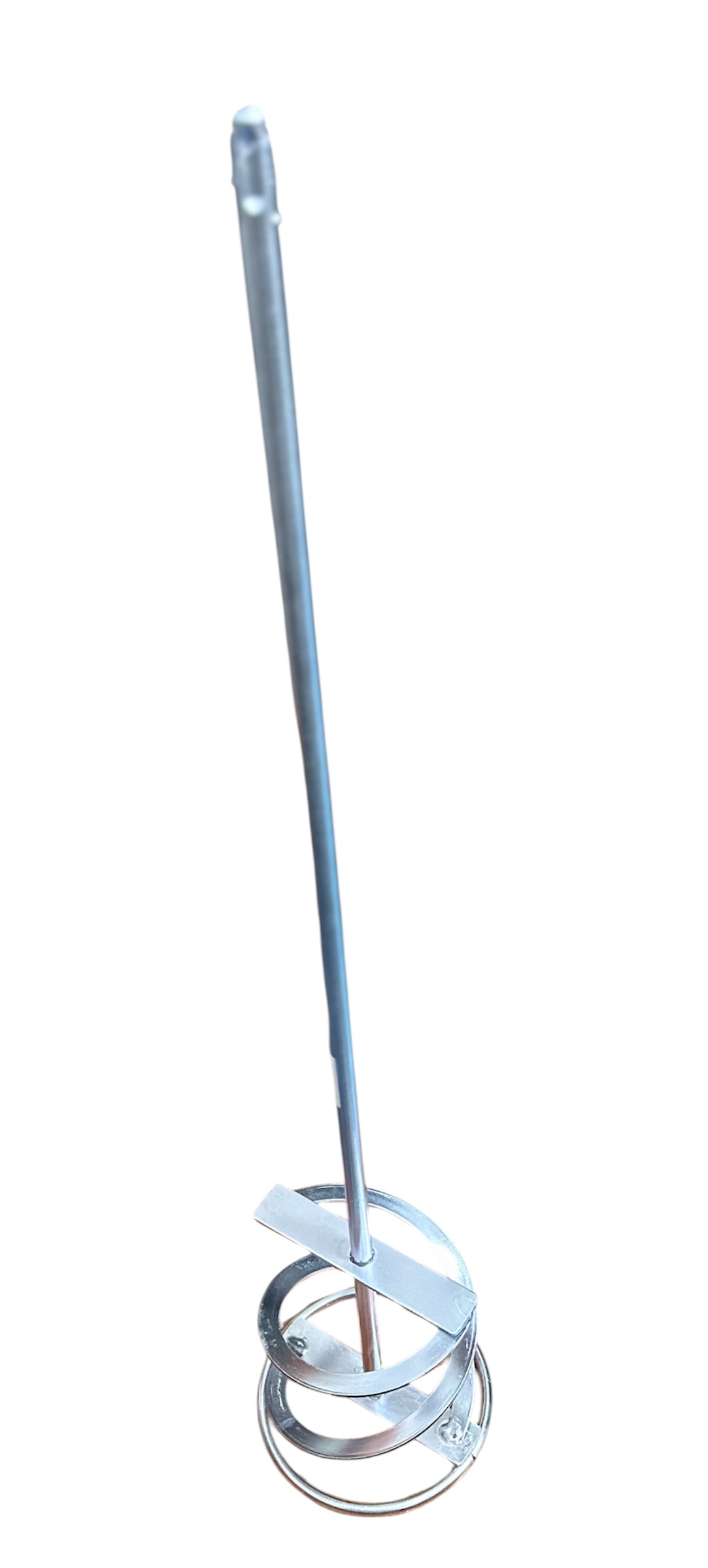 MEZCLADOR PINTURA SDS S1533