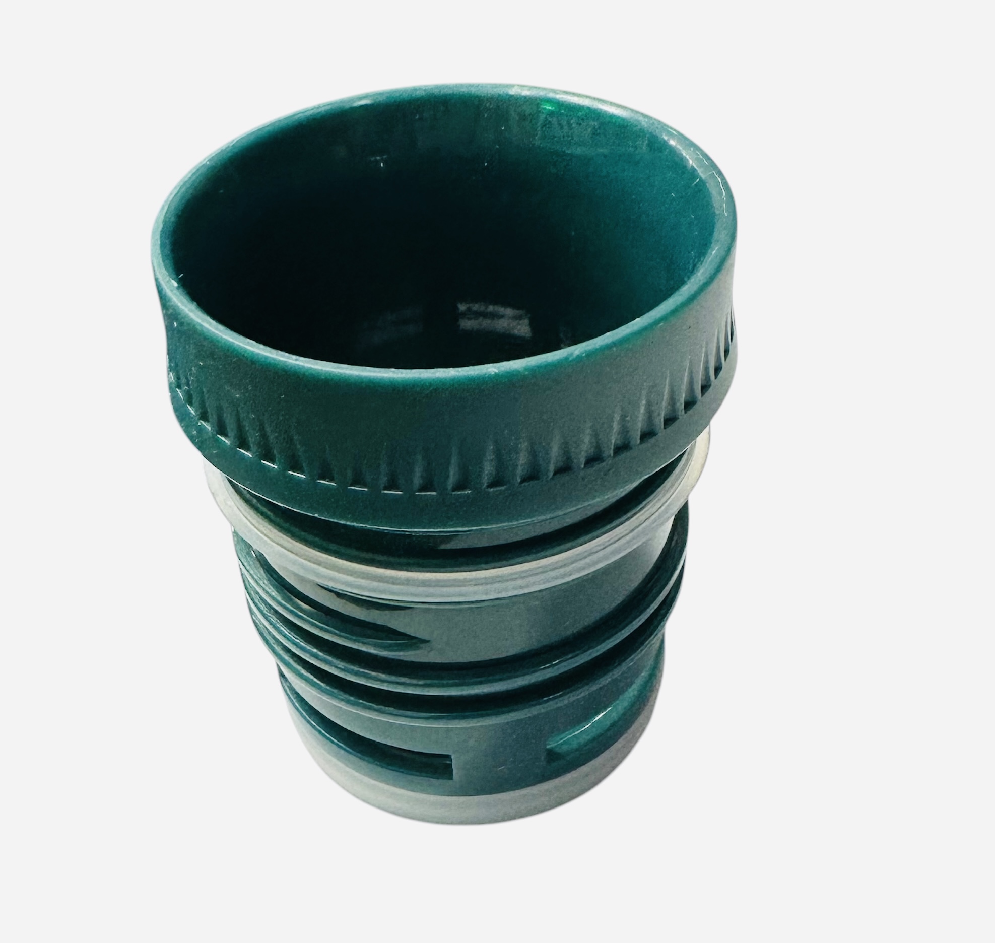 TAPON VERDE ST NC9102