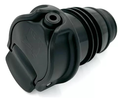 TAPON STANLEY SYSTEM - CON PICO MATERO
