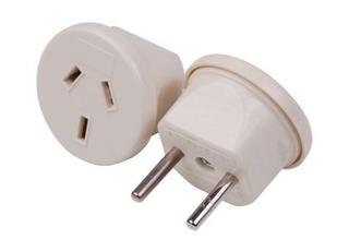 FICHA ADAPTADORA COMUN EXULT