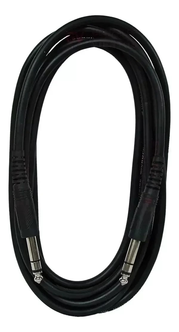 CABLE 6 5 A 6 5 - 1 5M
