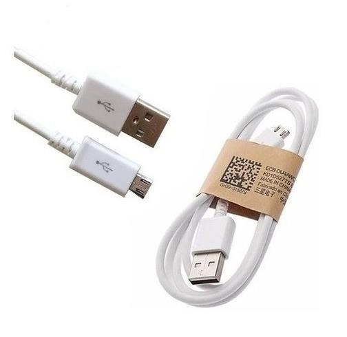 CABLE V8 COMUN