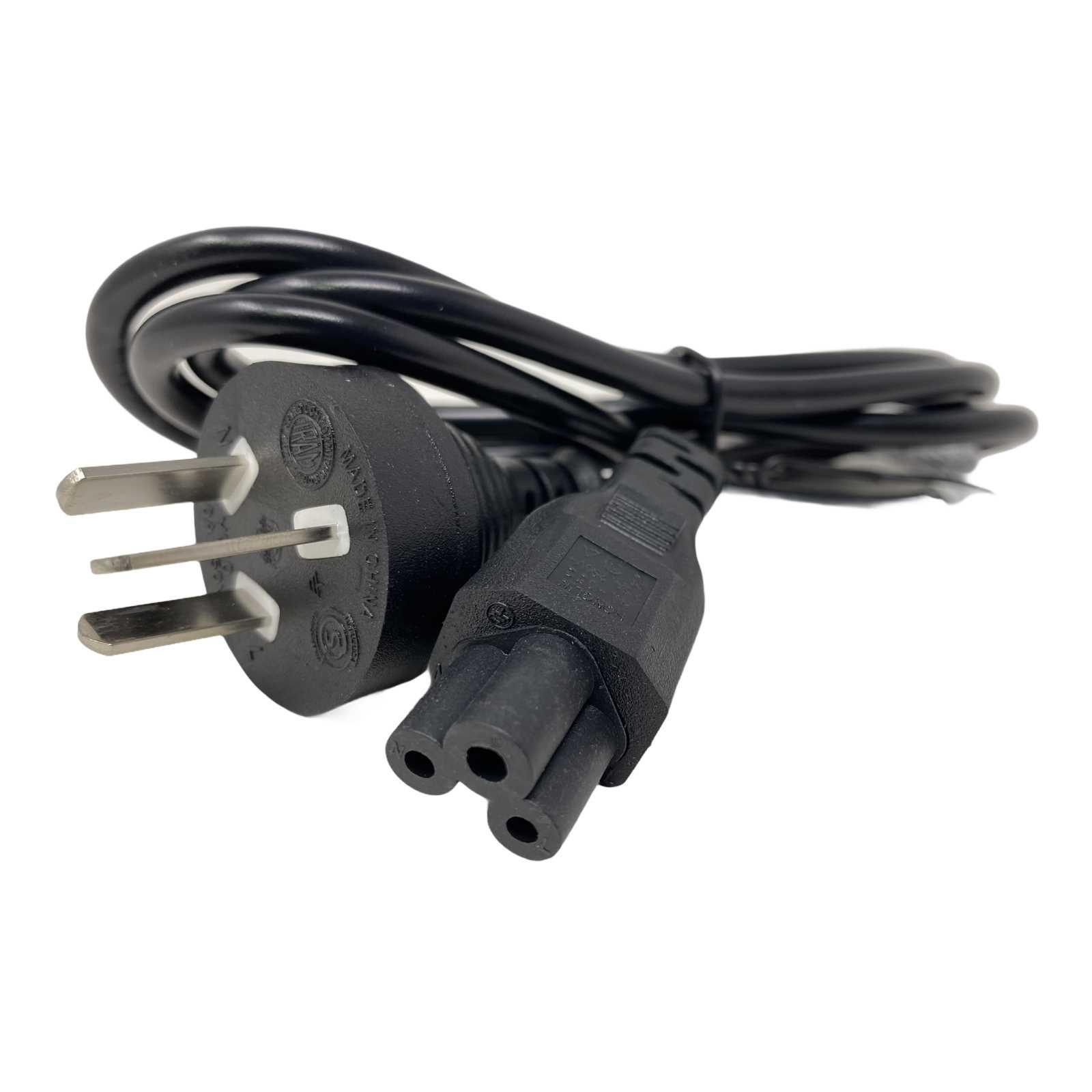 CABLE INTERLOCK POWER TREBOL - MICKEY