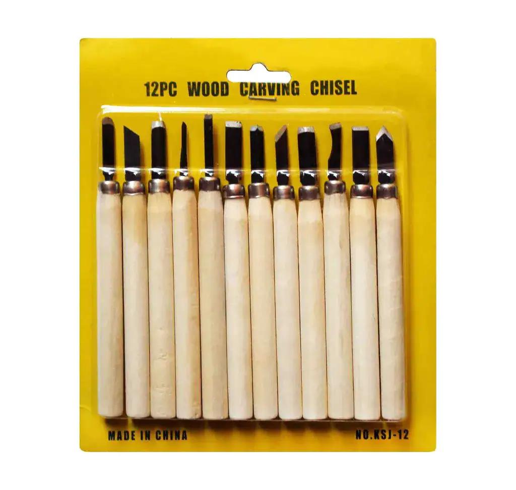 GUBIAS X12 PC