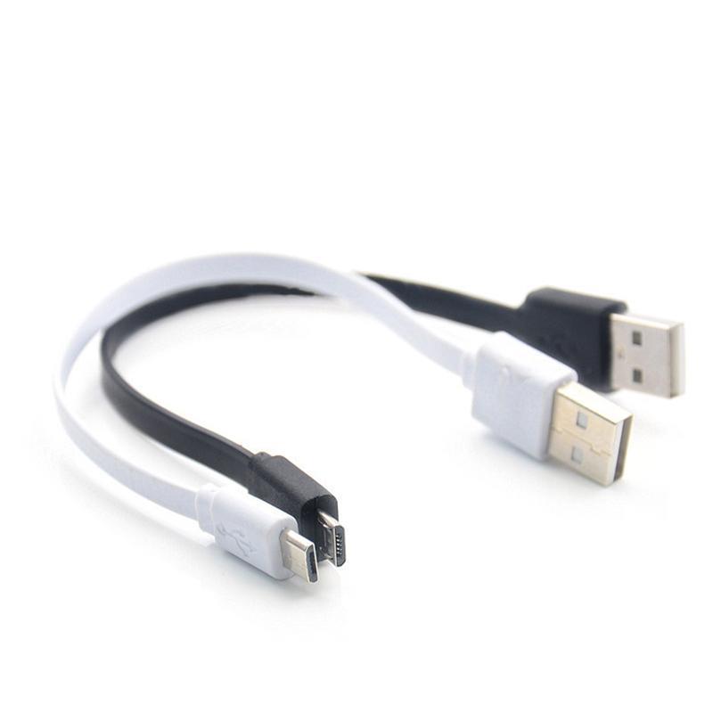 CABLE V8 CORTO