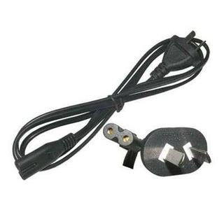 CABLE INTERLOCK 8