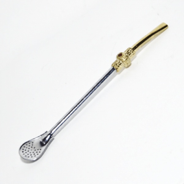 BOMBILLA BRASILERA