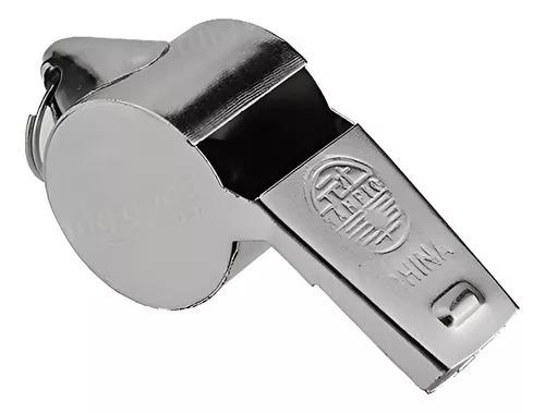 SILBATO DE METAL
