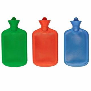 BOLSA DE AGUA CALIENTE 500ML