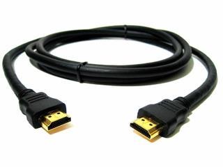 CABLE HDMI ECO 1 METRO