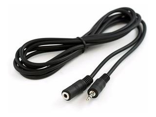 CABLE AUXILIAR PROLONGADOR - 1 5M