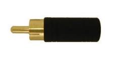 FICHA 3 5 HEMBRA - RCA MACHO