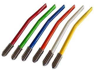BOMBILLA COLORES