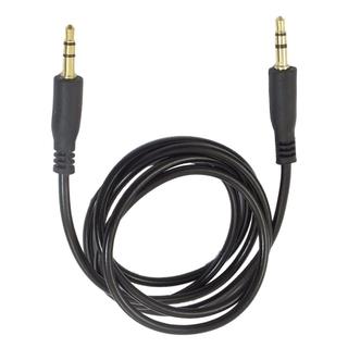CABLE AUXILIAR - 20CM