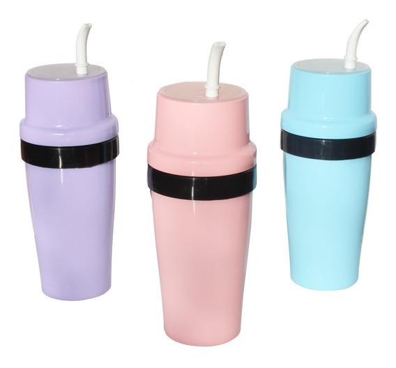MATELISTO COLORES PASTELES MAGICLICK