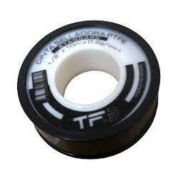 TEFLON 1/2