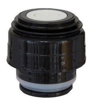TAPON 1/2L BLANCO