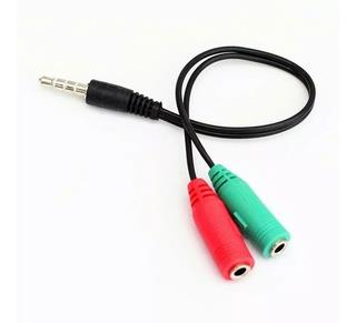 CABLE 2 HEMBRA A 1 MACHO