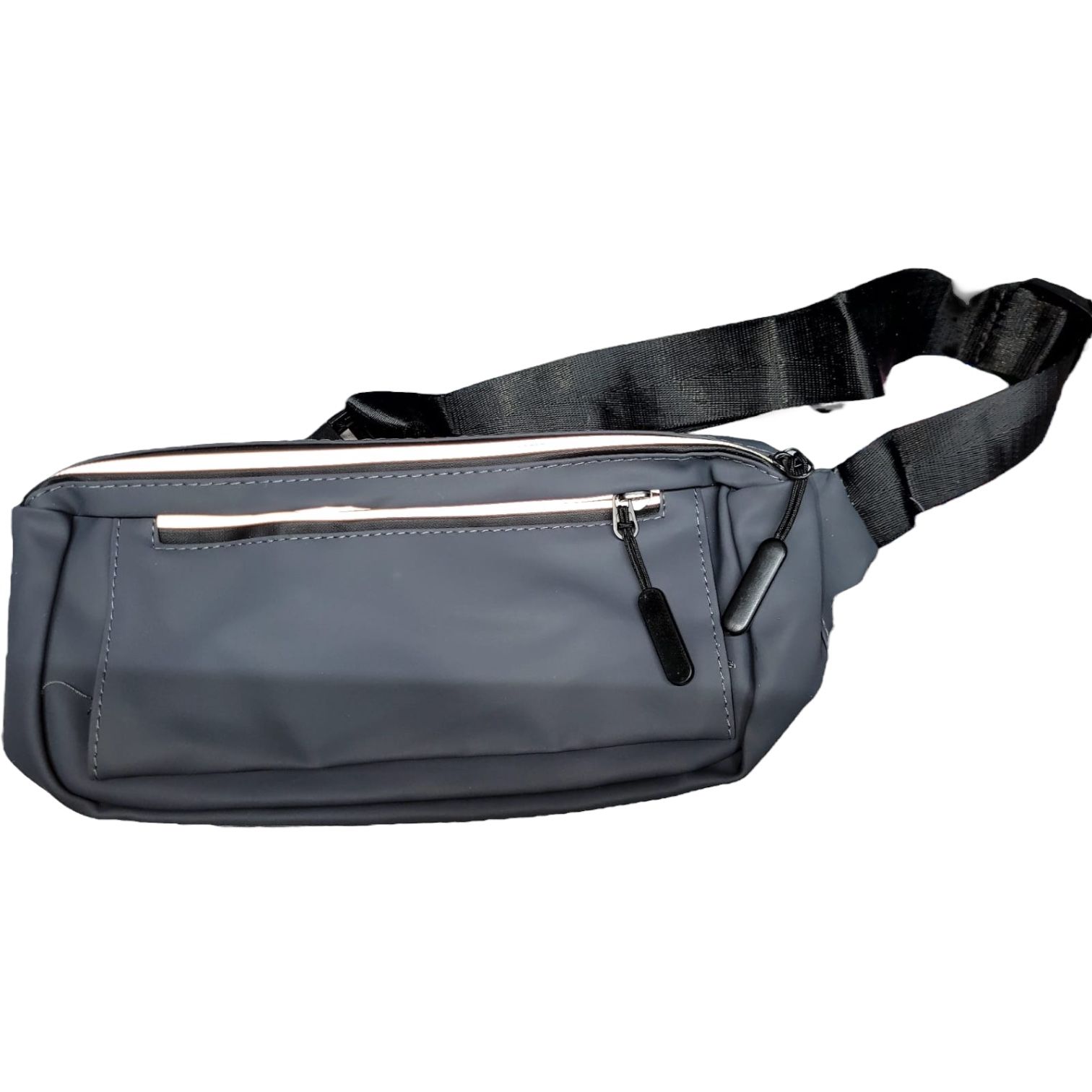 RIÑONERA IMPERMEABLE PRO SOLMA